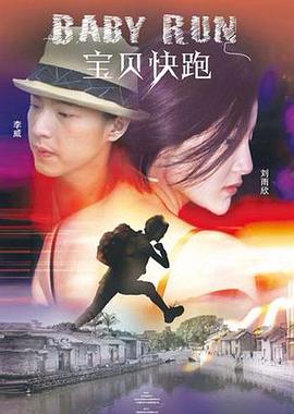 五月综合久久